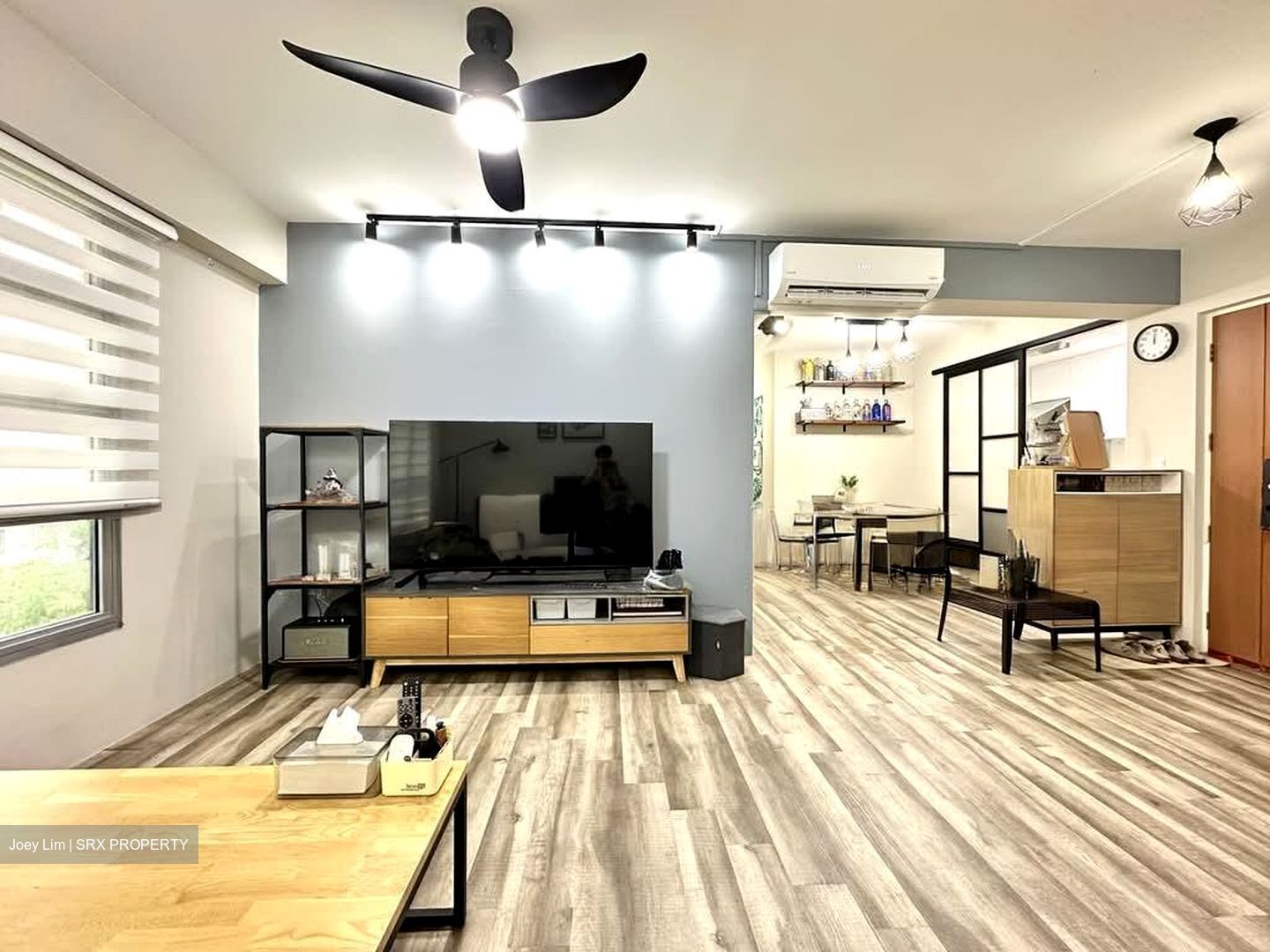 Blk 232B Matilda Court (Punggol), HDB 4 Rooms #577905481